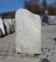  Vorschaubild SP038-36385