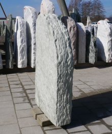  Vorschaubild SP038-36385