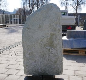  Vorschaubild SP038-36385