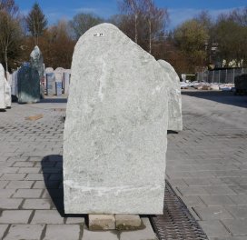  Vorschaubild SP039-36387