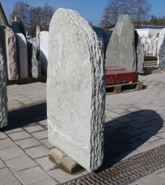  Vorschaubild SP039-36387