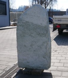  Vorschaubild SP039-36387