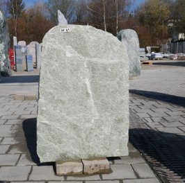  Vorschaubild SP041-36388