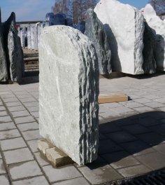  Vorschaubild SP041-36388