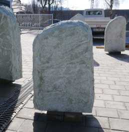  Vorschaubild SP041-36388