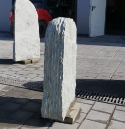  Vorschaubild SP041-36388