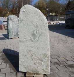  Vorschaubild SP042-36389