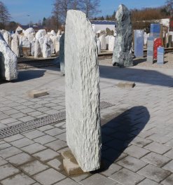  Vorschaubild SP042-36389