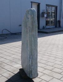  Vorschaubild SP042-36389