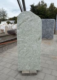  Vorschaubild SP043-37123