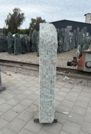  Vorschaubild SP043-37123