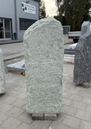  Vorschaubild SP043-37123