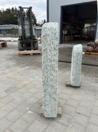  Vorschaubild SP043-37123