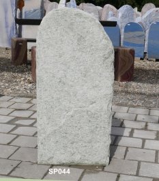  Vorschaubild SP044-34331