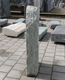  Vorschaubild SP044-34331