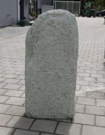  Vorschaubild SP044-34331