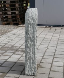  Vorschaubild SP044-34331
