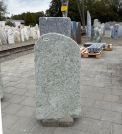  Vorschaubild SP044-37124
