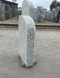  Vorschaubild SP044-37124