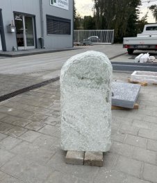  Vorschaubild SP044-37124