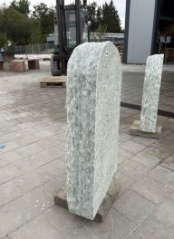 Vorschaubild SP044-37124