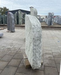  Vorschaubild SP045-37125