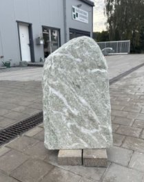  Vorschaubild SP045-37125