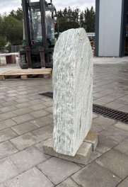  Vorschaubild SP045-37125