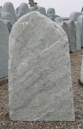  Vorschaubild SP047-33931