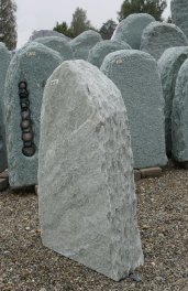  Vorschaubild SP047-33931