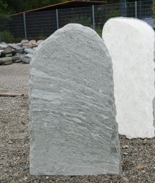  Vorschaubild SP047-33931