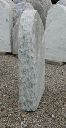  Vorschaubild SP047-33931