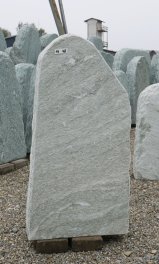  Vorschaubild SP048-33932