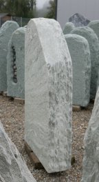  Vorschaubild SP048-33932