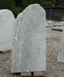  Vorschaubild SP048-33932
