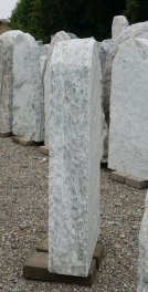  Vorschaubild SP048-33932