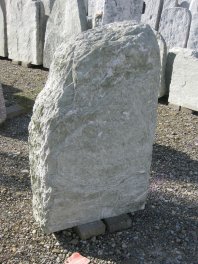  Vorschaubild SP052-4511