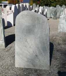  Vorschaubild SP056-34281