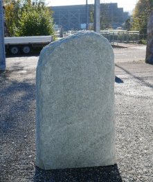  Vorschaubild SP056-34281
