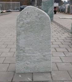  Vorschaubild SP060-34436