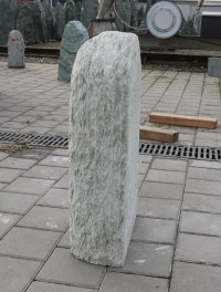  Vorschaubild SP060-34436