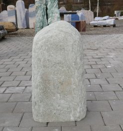  Vorschaubild SP060-34436