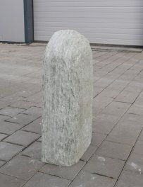  Vorschaubild SP060-34436
