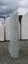  Vorschaubild SP061-27219