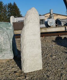  Vorschaubild SP072-34418
