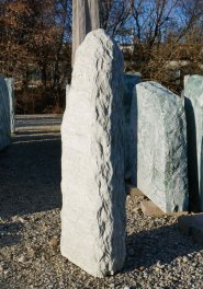  Vorschaubild SP072-34418