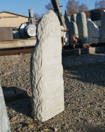 Vorschaubild SP072-34418
