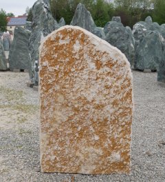  Vorschaubild SR001-33350