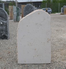  Vorschaubild SR001-33350
