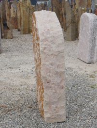  Vorschaubild SR001-33350